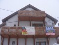 /album/casa-german%c4%831/a775768-199993493472726-805988773-o-jpg1/